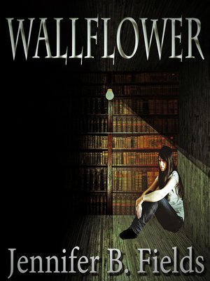 cover image of Wallflower